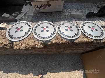 borchie 13 a112 abatrh