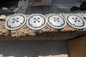 borchie 13 a112 abatrh