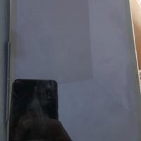 Stock di tablet vari