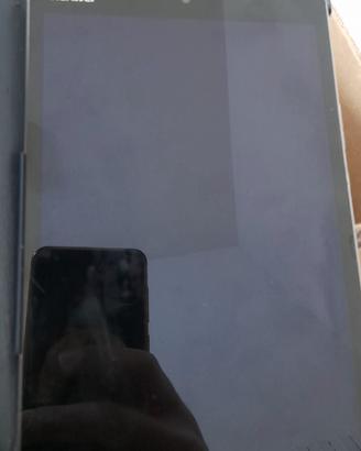 Stock di tablet vari