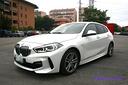 bmw-118-d-5p-