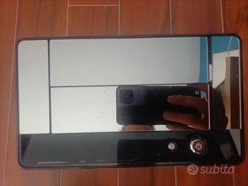 Case PC mini ITX