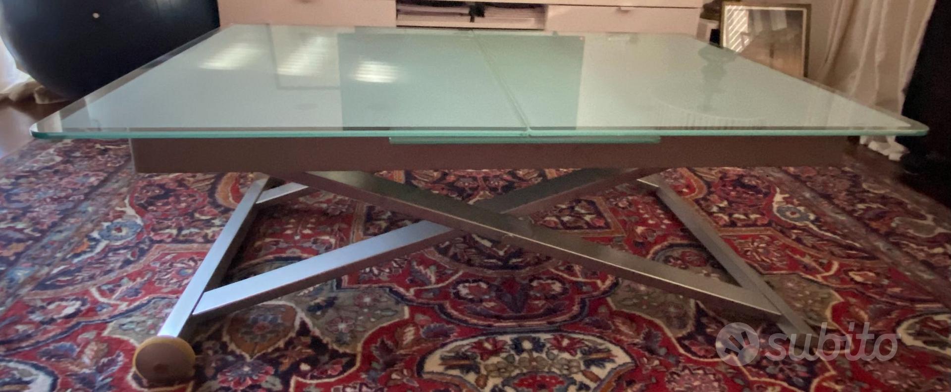 Geneva Wrist Watch Round Men Geneva Wrist Watch At ₹ 250/piece In