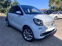 smart-forfour-70-1-0-passion