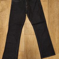 jeans Energie w31