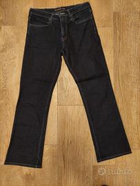 jeans Energie w31