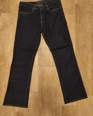 jeans Energie w31