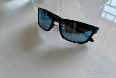 Occhiali Oakley sliver