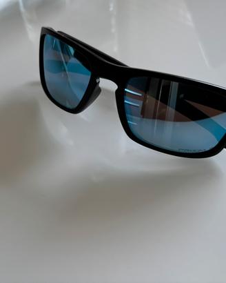 Occhiali Oakley sliver