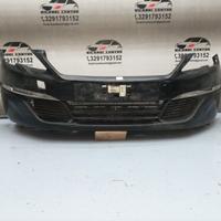 Paraurti anteriore peugeot 308 2017 station wagon