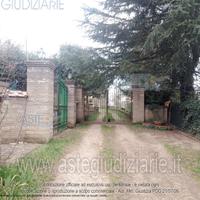 Villa singola Capranica [A4328981]