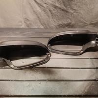 calotte specchietti VW Passat B6 
