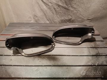 calotte specchietti VW Passat B6 