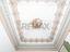 Immagine 28
