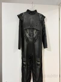 Costume Star Wars K -2SO