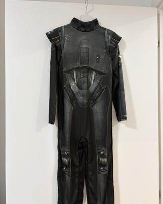 Costume Star Wars K -2SO