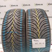 GOMME USATE 205 55 16 KLEBER INVERNALI AL 80%