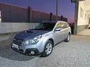 subaru-outback-2-0d-s-sw-confort