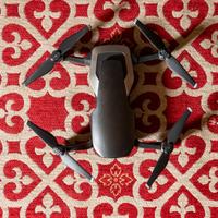 Mavic air