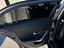 Immagine 9