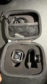 Lente anamorfica SmallRig 1.55x per cellulare 3578