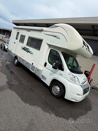 Laika ecovip 2 classic