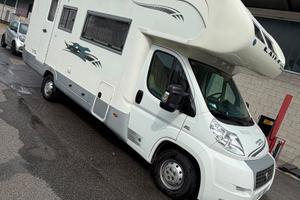 Laika ecovip 2 classic