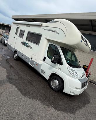 Laika ecovip 2 classic