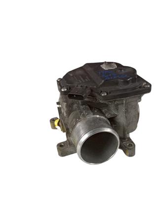 VALVOLA EGR FIAT Tipo 2° serie Station Wagon (15>