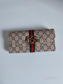 portafoglio non originale 