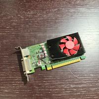 Hp Nvidia GT 730 Low Profile