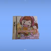 Gioco Nintendo