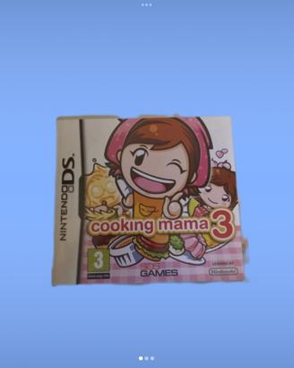 Gioco Nintendo