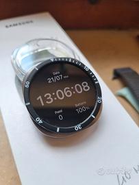 Samsung Galaxy Watch 8 40 mm