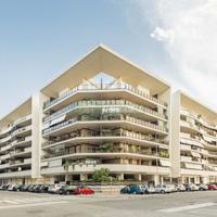 Torrino Nord - Via Budapest | Elegante Trilocale c