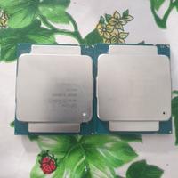processore intel xeon e5-2620v3