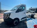 nissan-interstar-2-0-150cv-manuale-35q