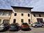 Immagine 12