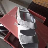 Scarpe