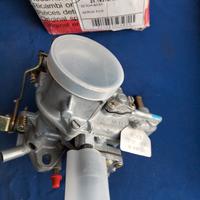 Carburatore Fiesta 900/1100 Weber