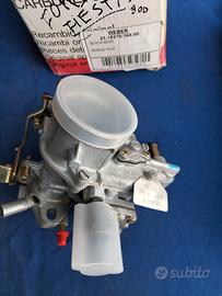 Carburatore Fiesta 900/1100 Weber