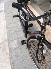 Bici Bottecchia vintage