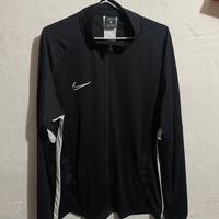 Box Lotto Vestiti al kgAbbigliamento firmato