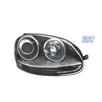 FANALE DESTRO XENO VOLKSWAGEN VW GOLF 5 03-08 LOOK