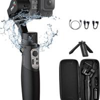 GIMBAL