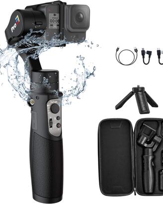 GIMBAL