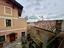 Immagine 7