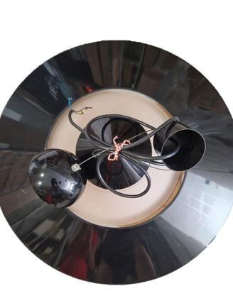lampada da cucina