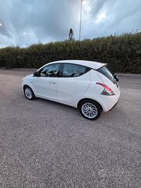 LANCIA YPISILON 1.2 BENZINA 