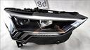 audi-q3-83a-faro-anteriore-destro-full-led-83a9410